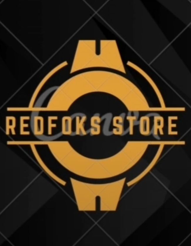 Shop Banner