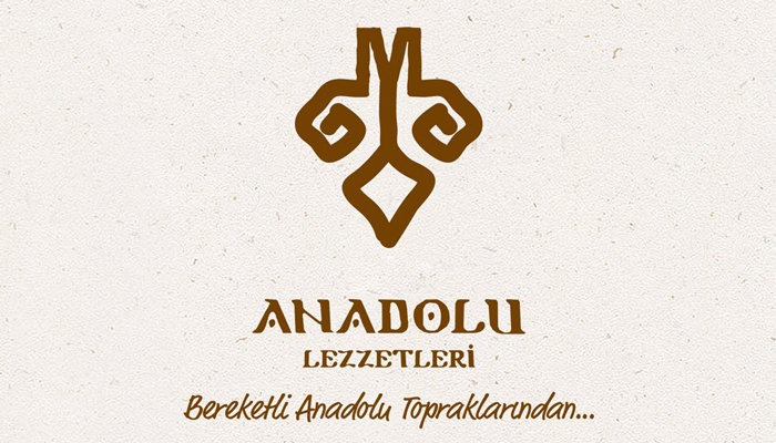 Shop Banner
