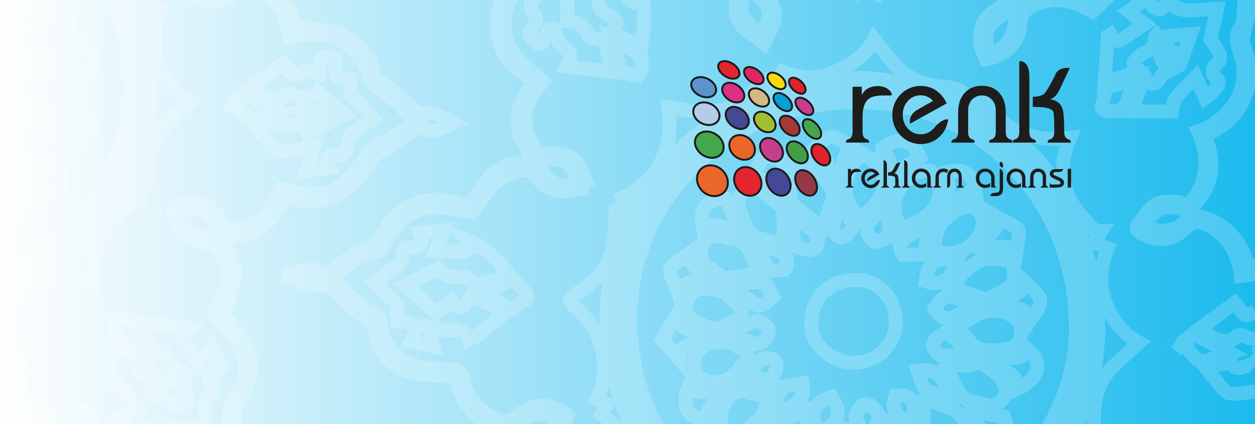 Shop Banner