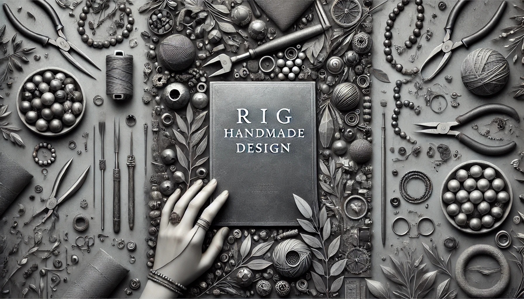 Shop Banner