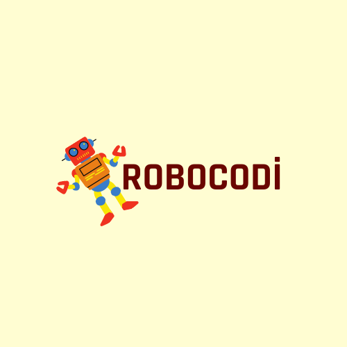 Shop Banner