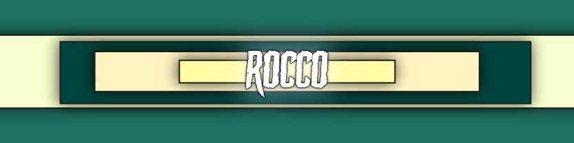 Shop Banner