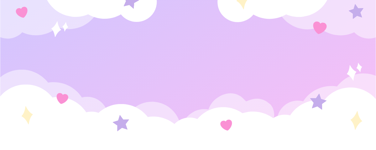 Shop Banner