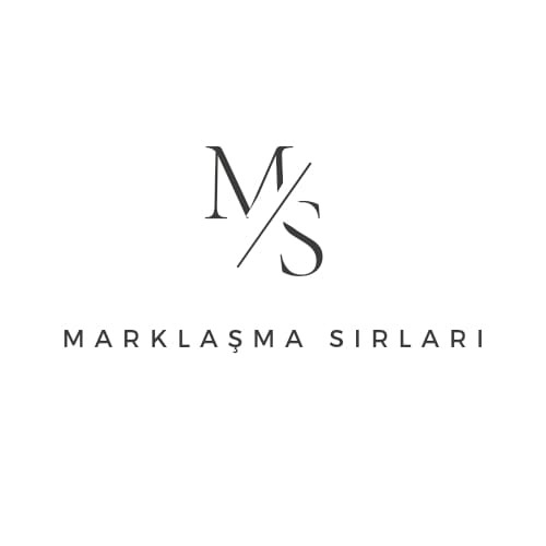 Shop Banner