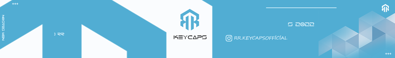 Shop Banner