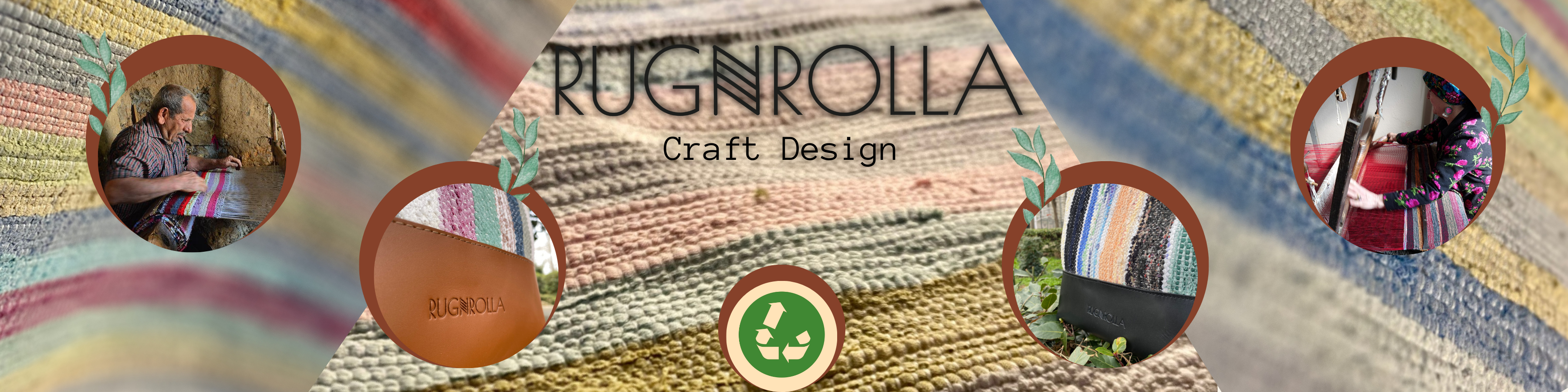 Shop Banner