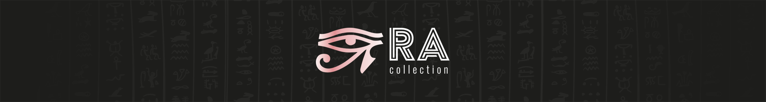 Shop Banner