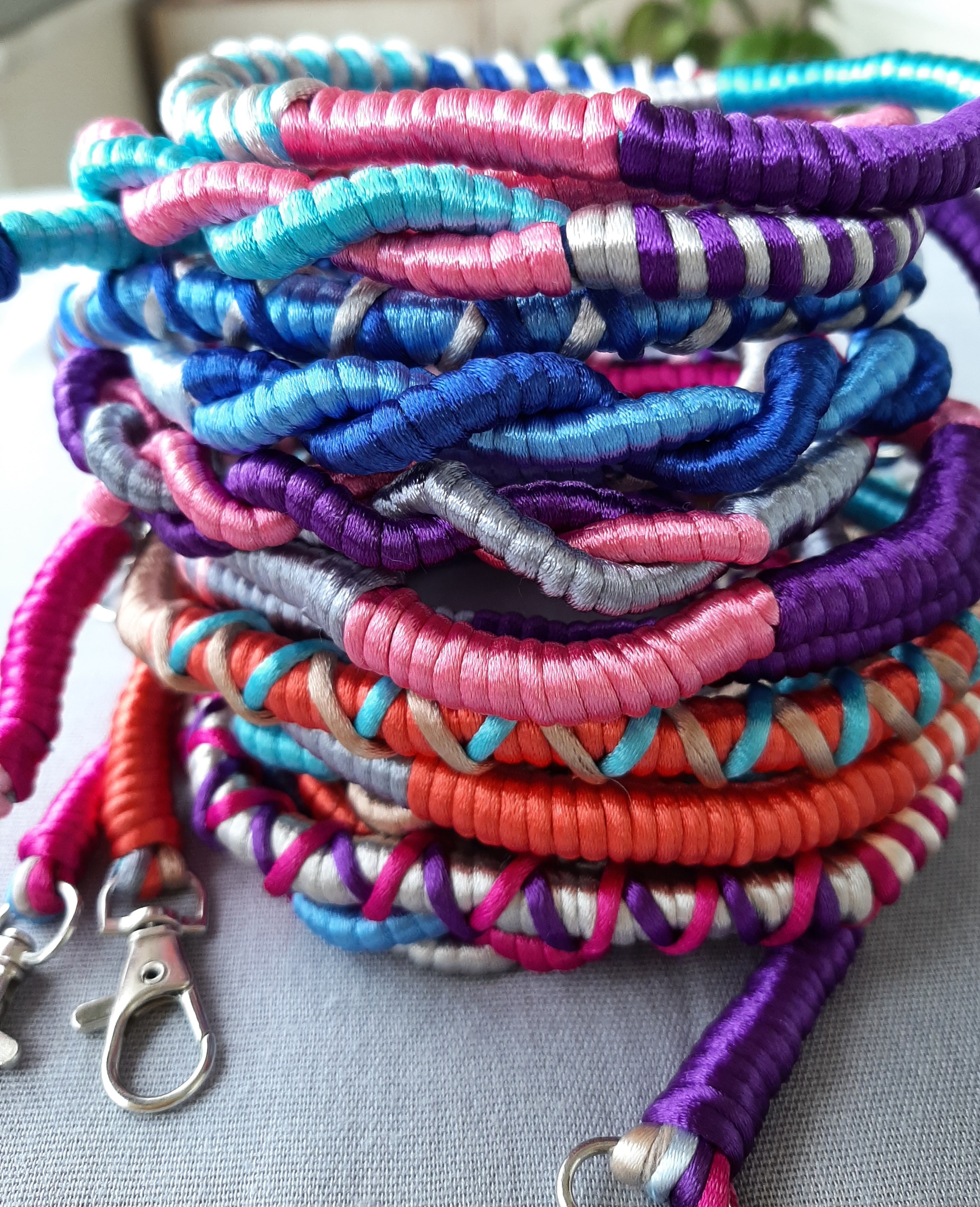 Shop Banner