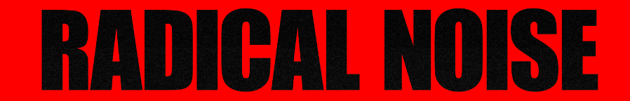 Shop Banner