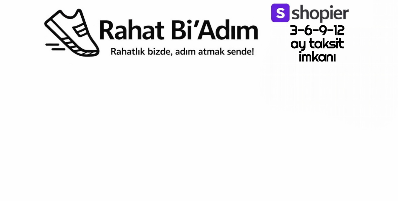 Shop Banner
