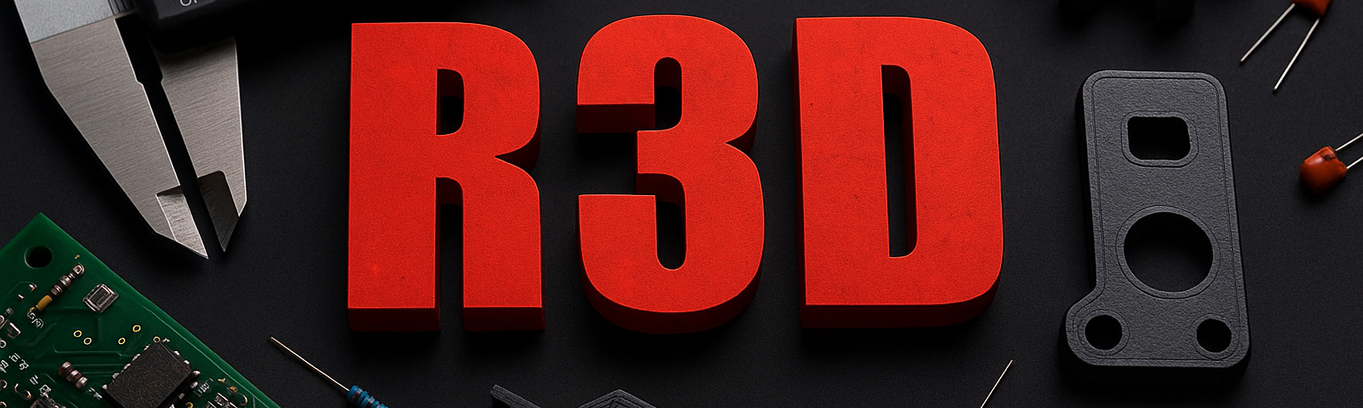 Shop Banner
