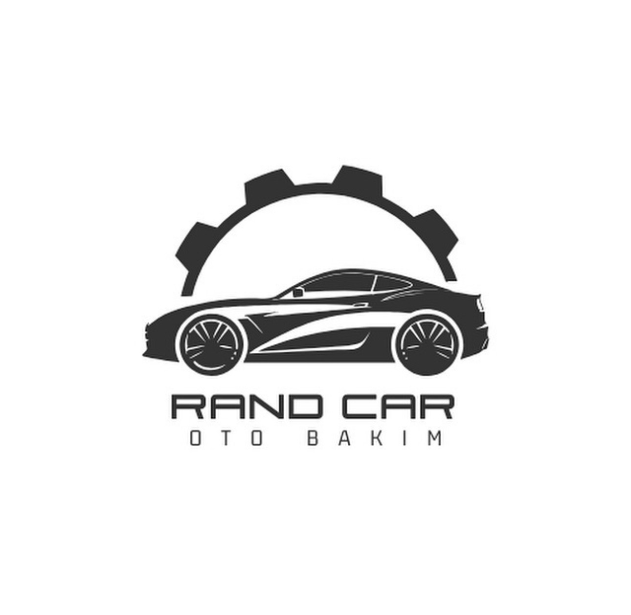 Shop Banner