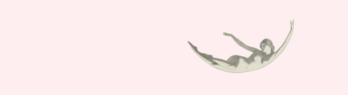 Shop Banner