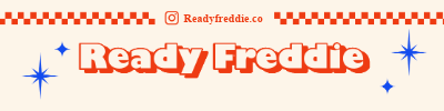 Shop Banner