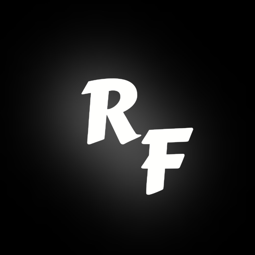 Shop Banner
