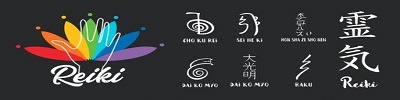 Shop Banner