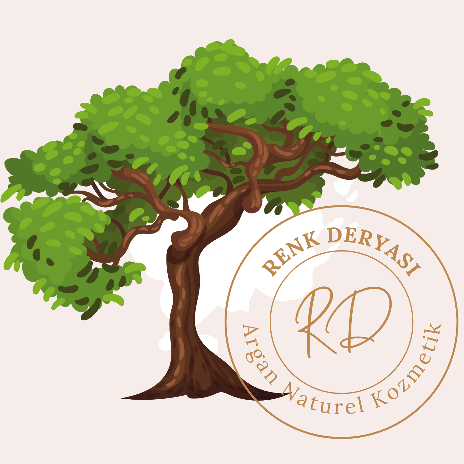 Shop Banner