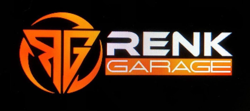 Shop Banner