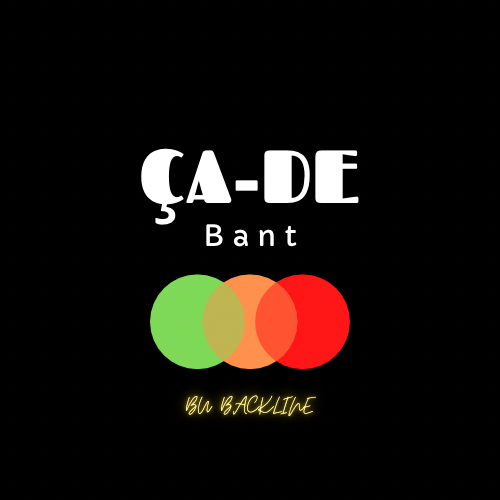 Shop Banner