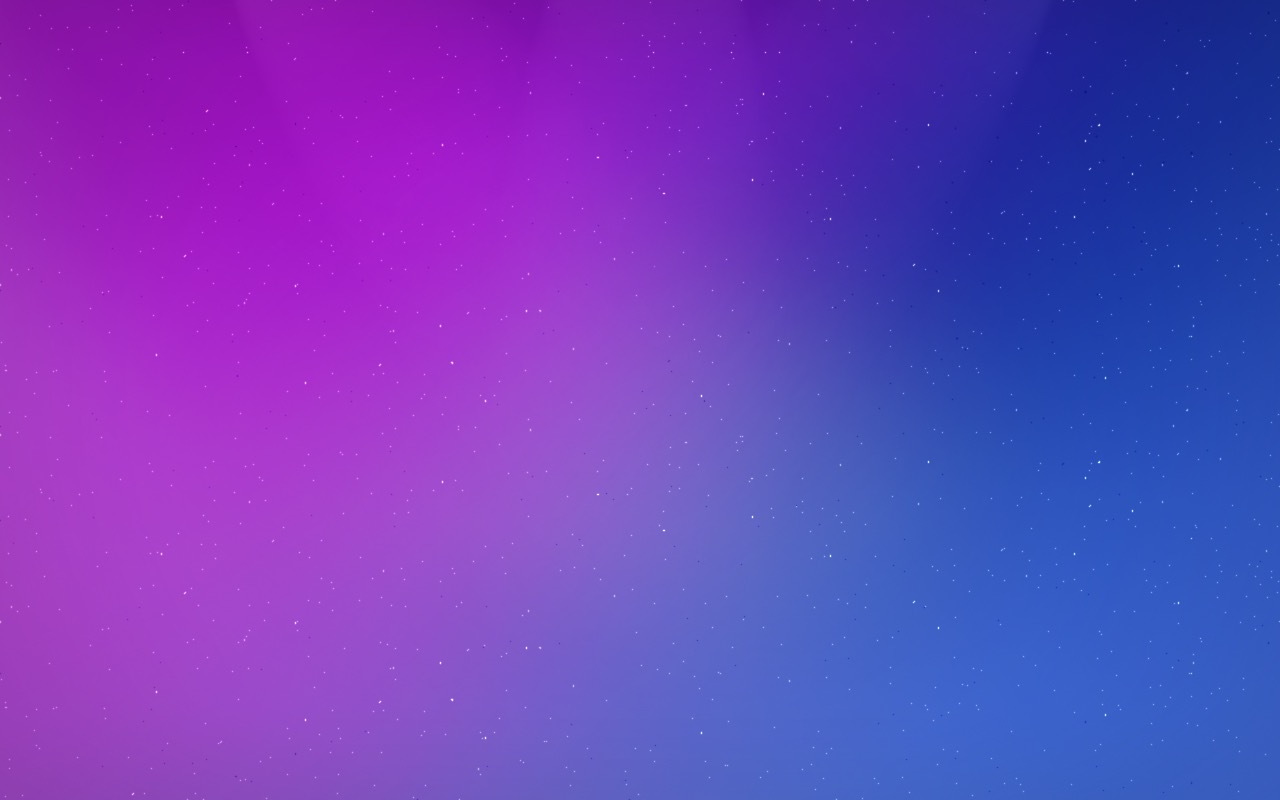 Shop Banner