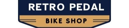 Shop Banner