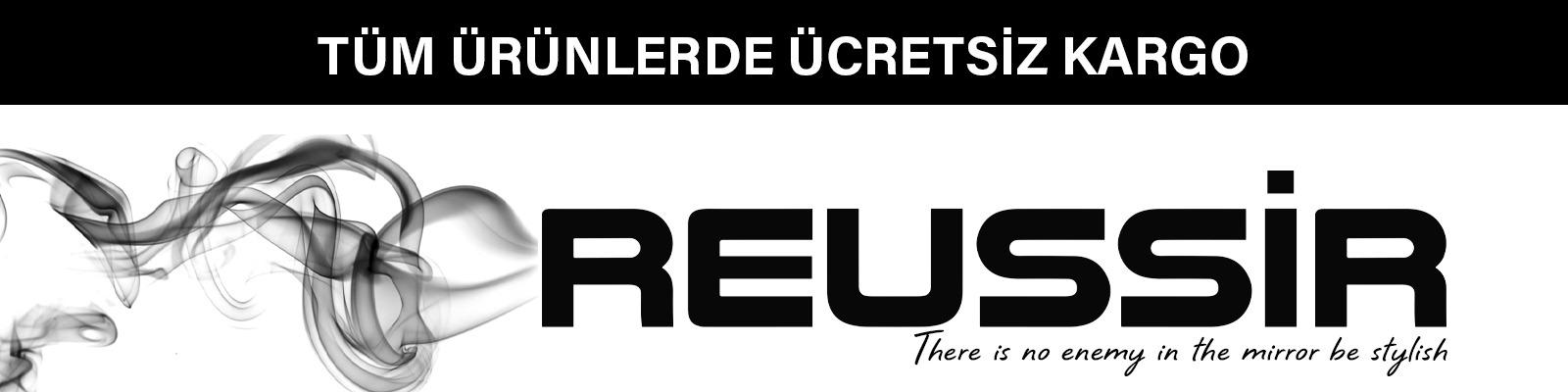 Shop Banner
