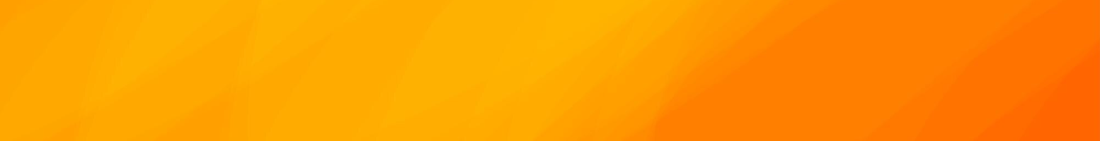 Shop Banner