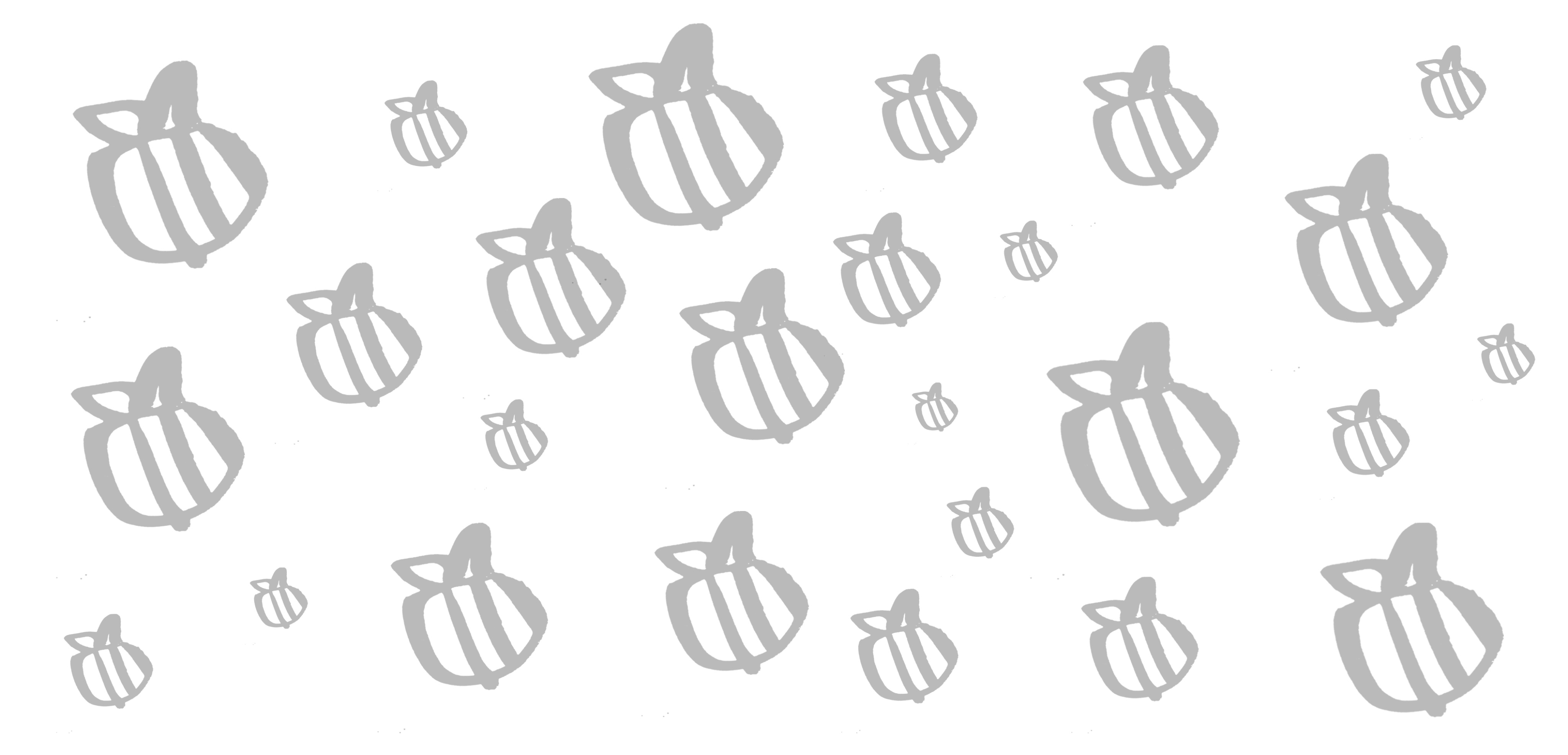 Shop Banner