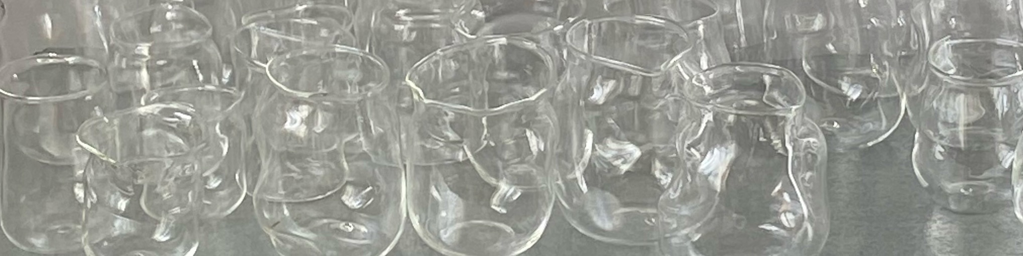 Shop Banner