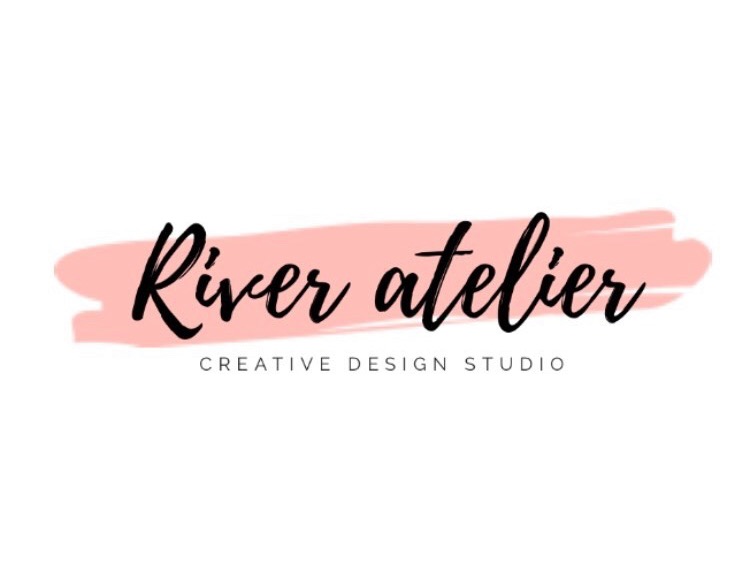 Shop Banner