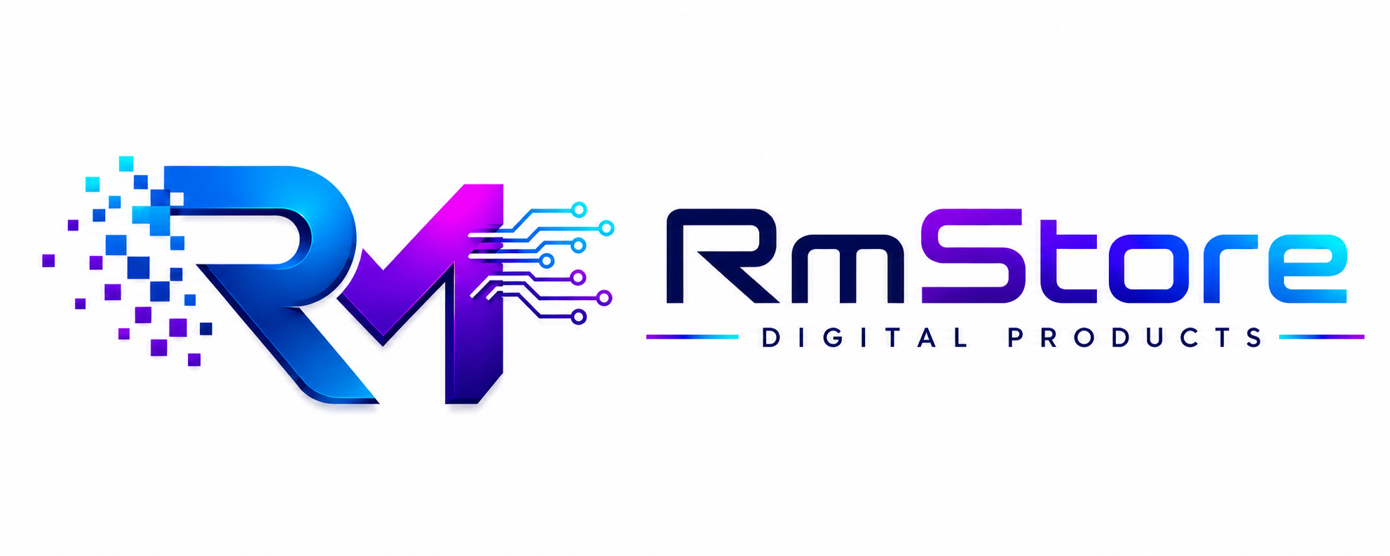 Shop Banner