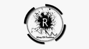 Shop Banner