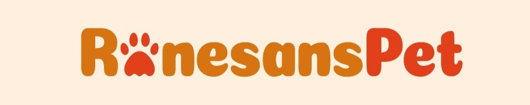 Shop Banner