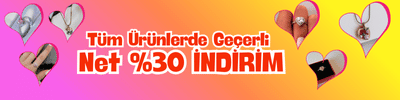 Shop Banner