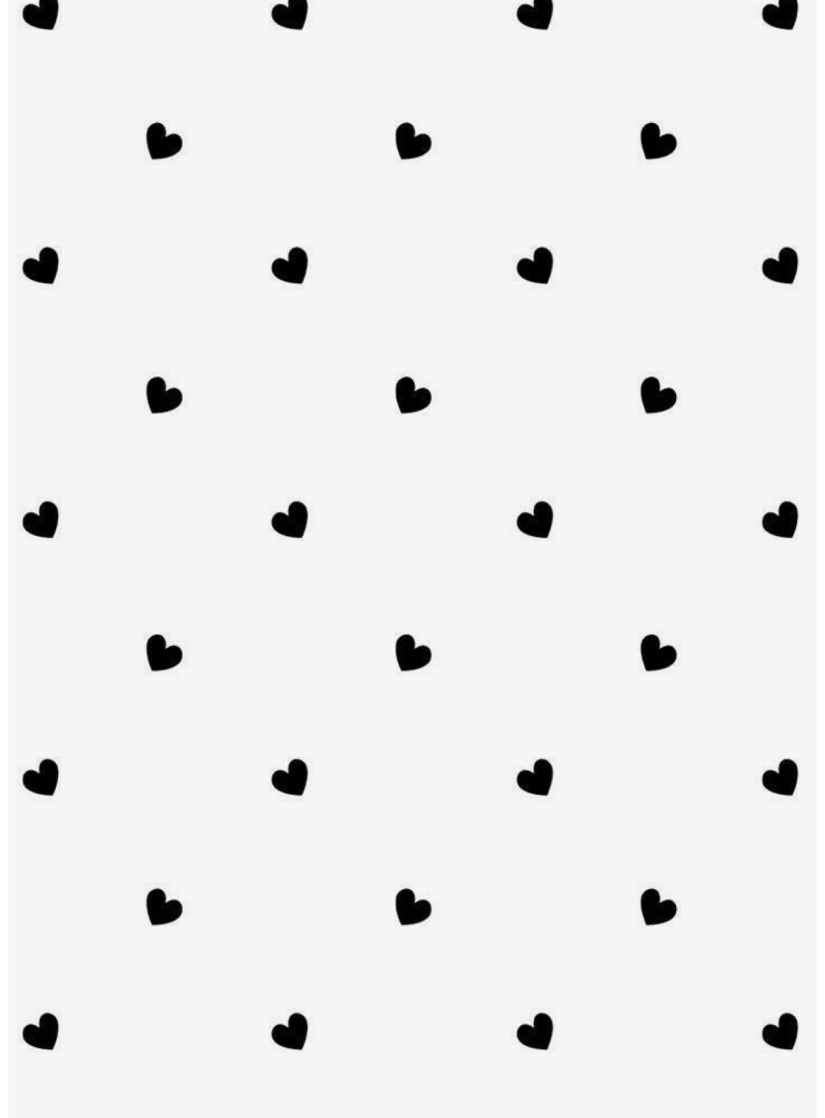 Shop Banner