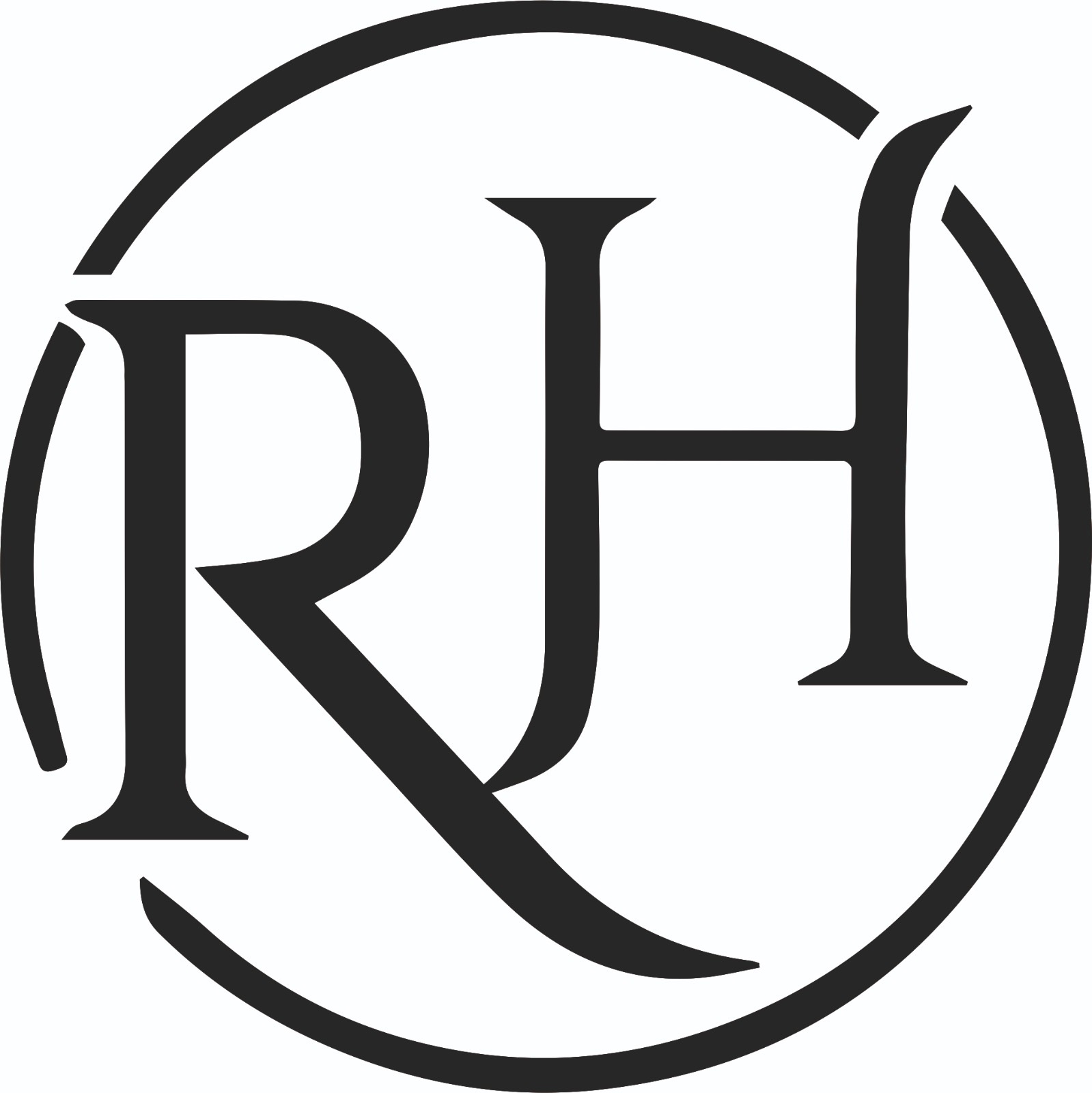 Shop Banner