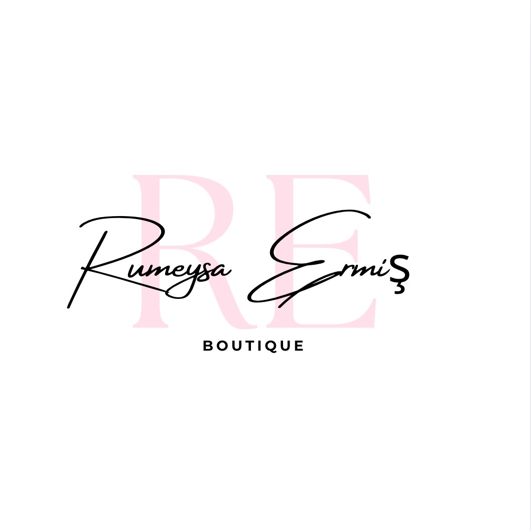 Shop Banner