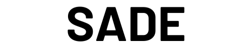 Shop Banner