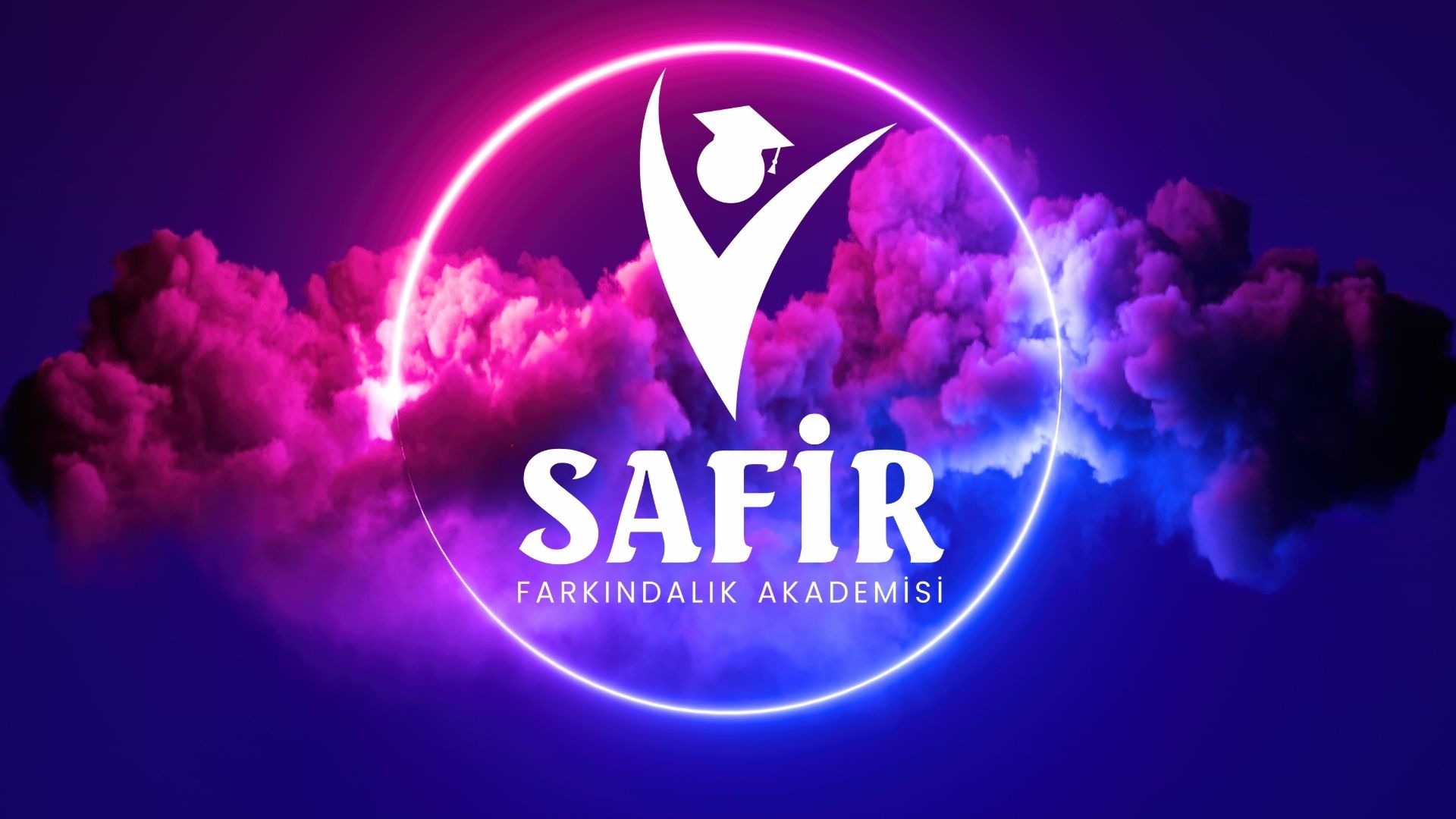 Shop Banner