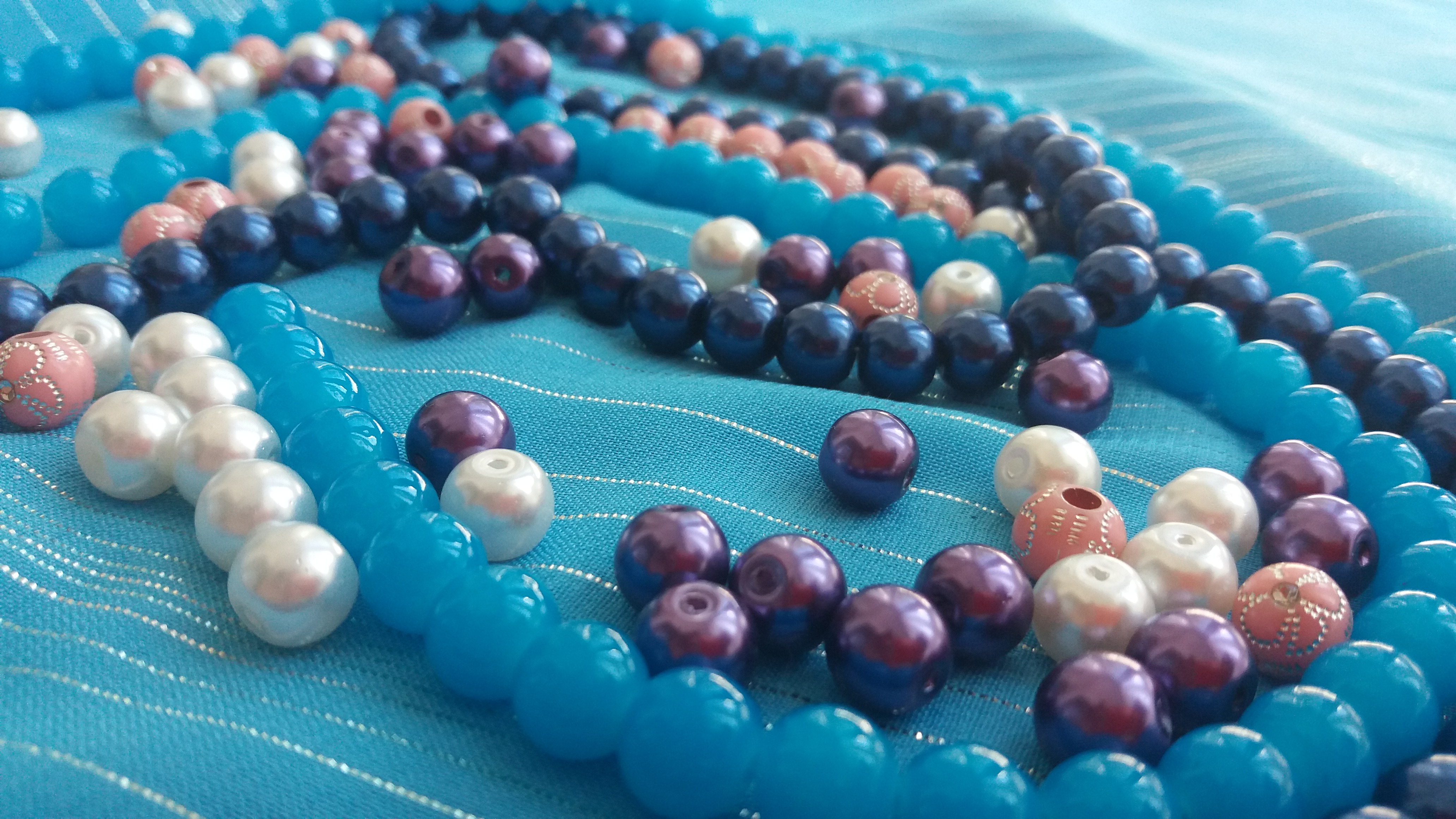 Shop Banner