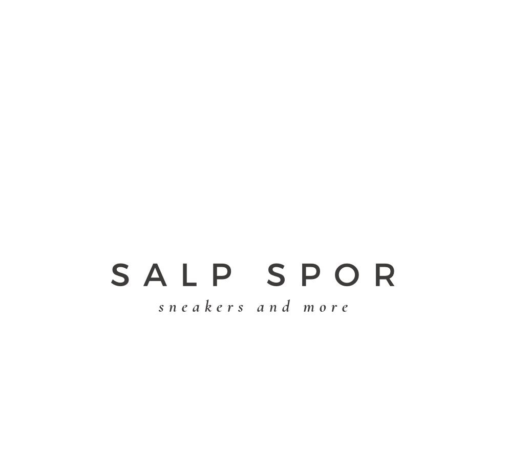 Shop Banner
