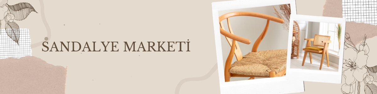 Shop Banner