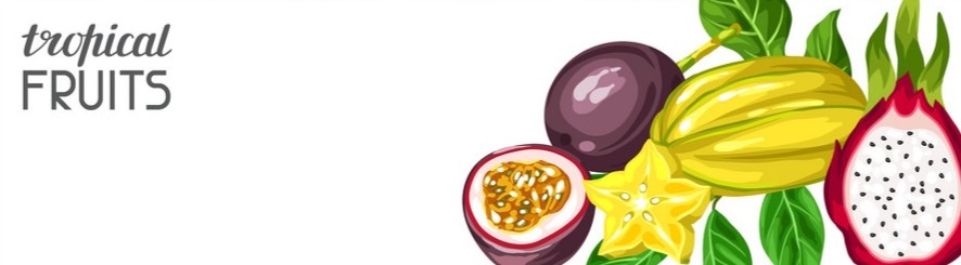 Shop Banner