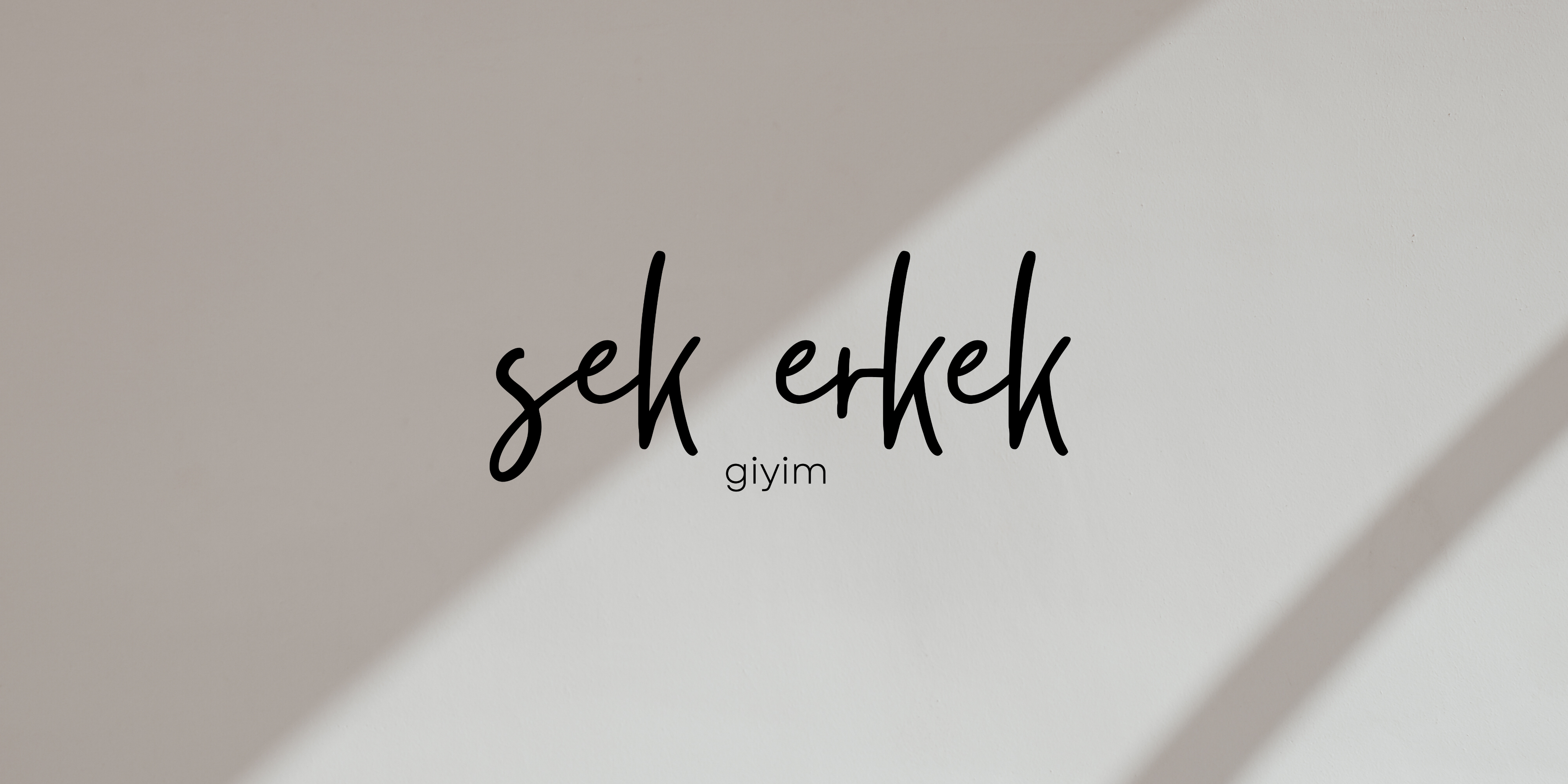 Shop Banner