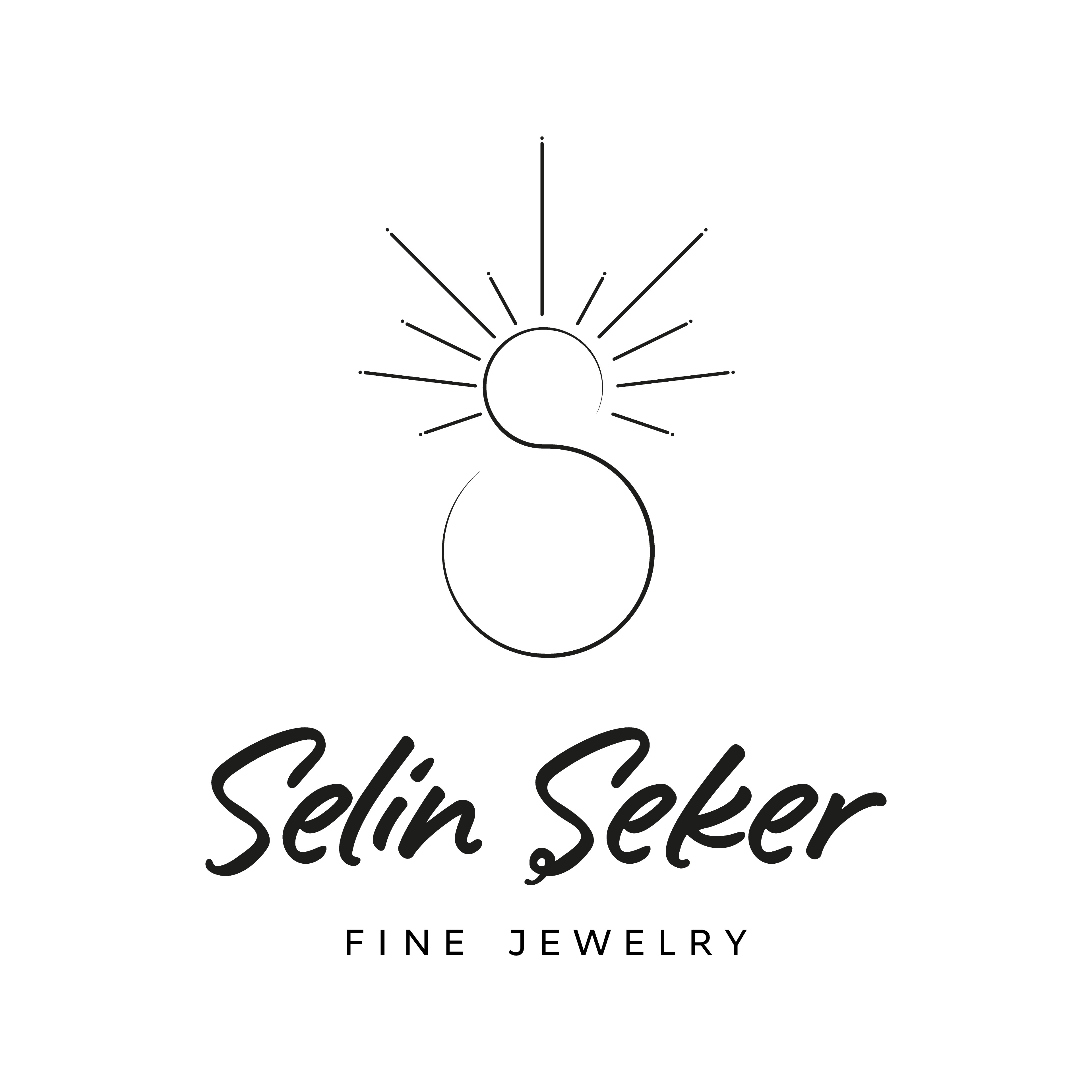 Shop Banner
