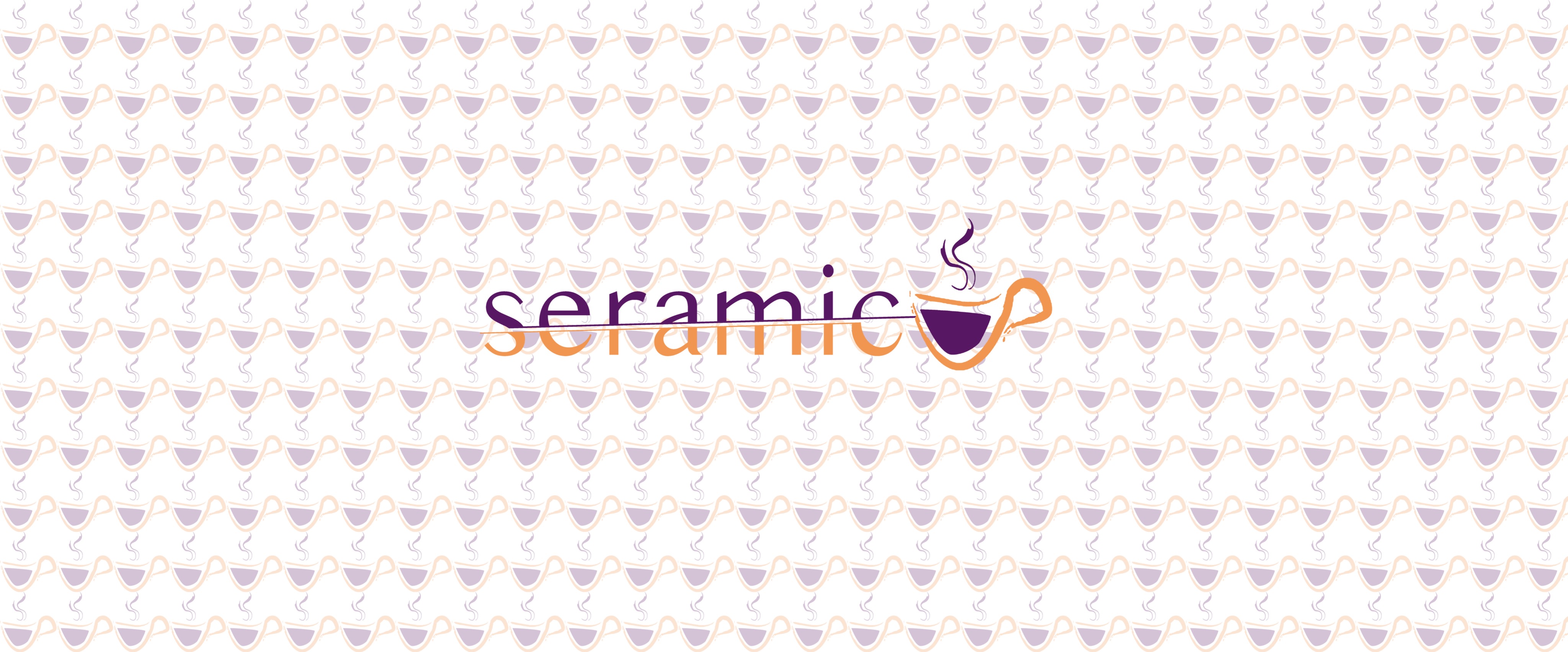 Shop Banner