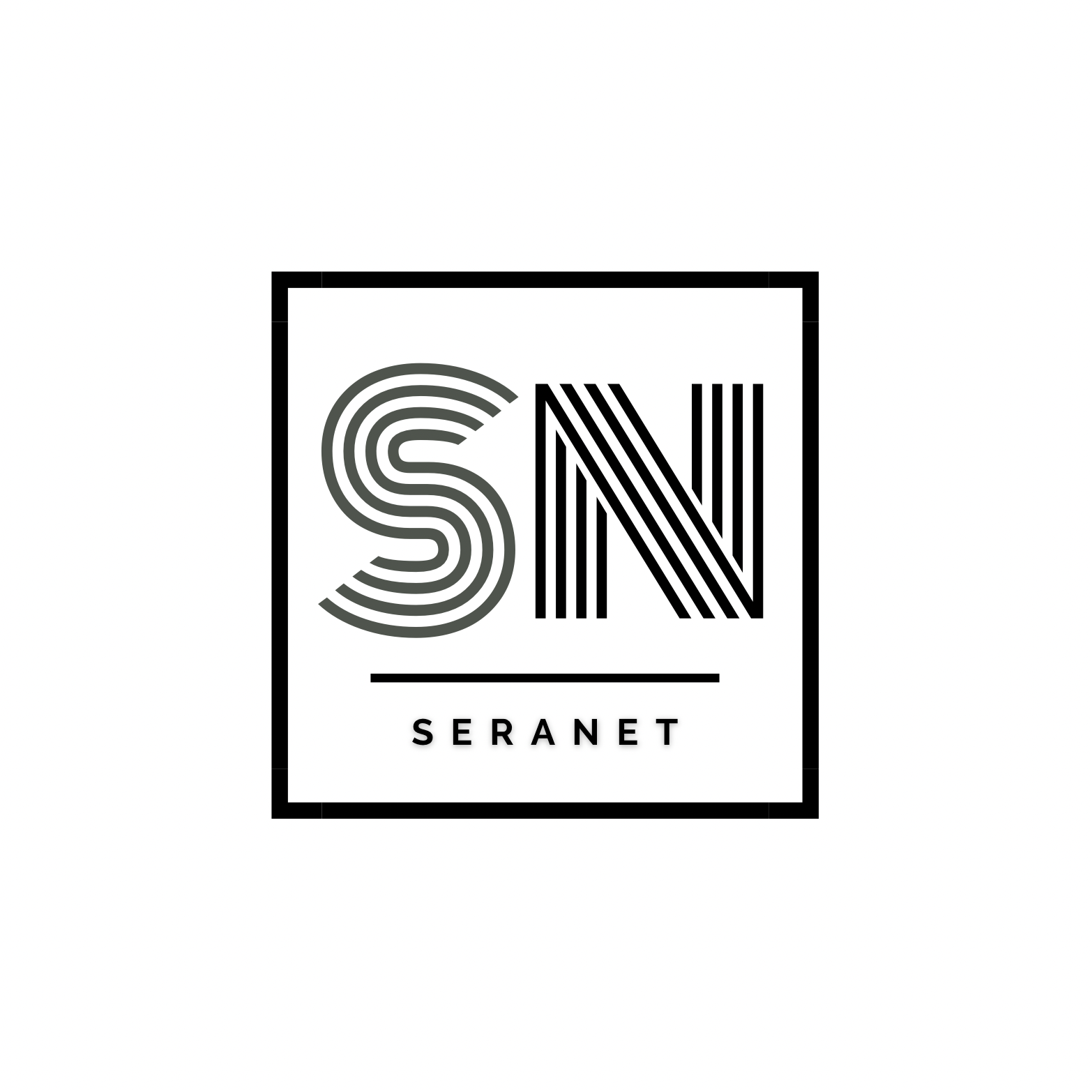Shop Banner