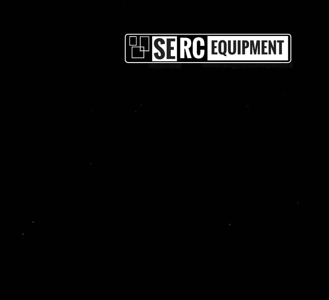 Shop Banner