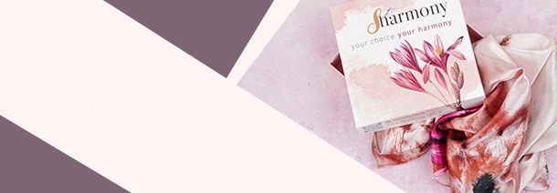 Shop Banner