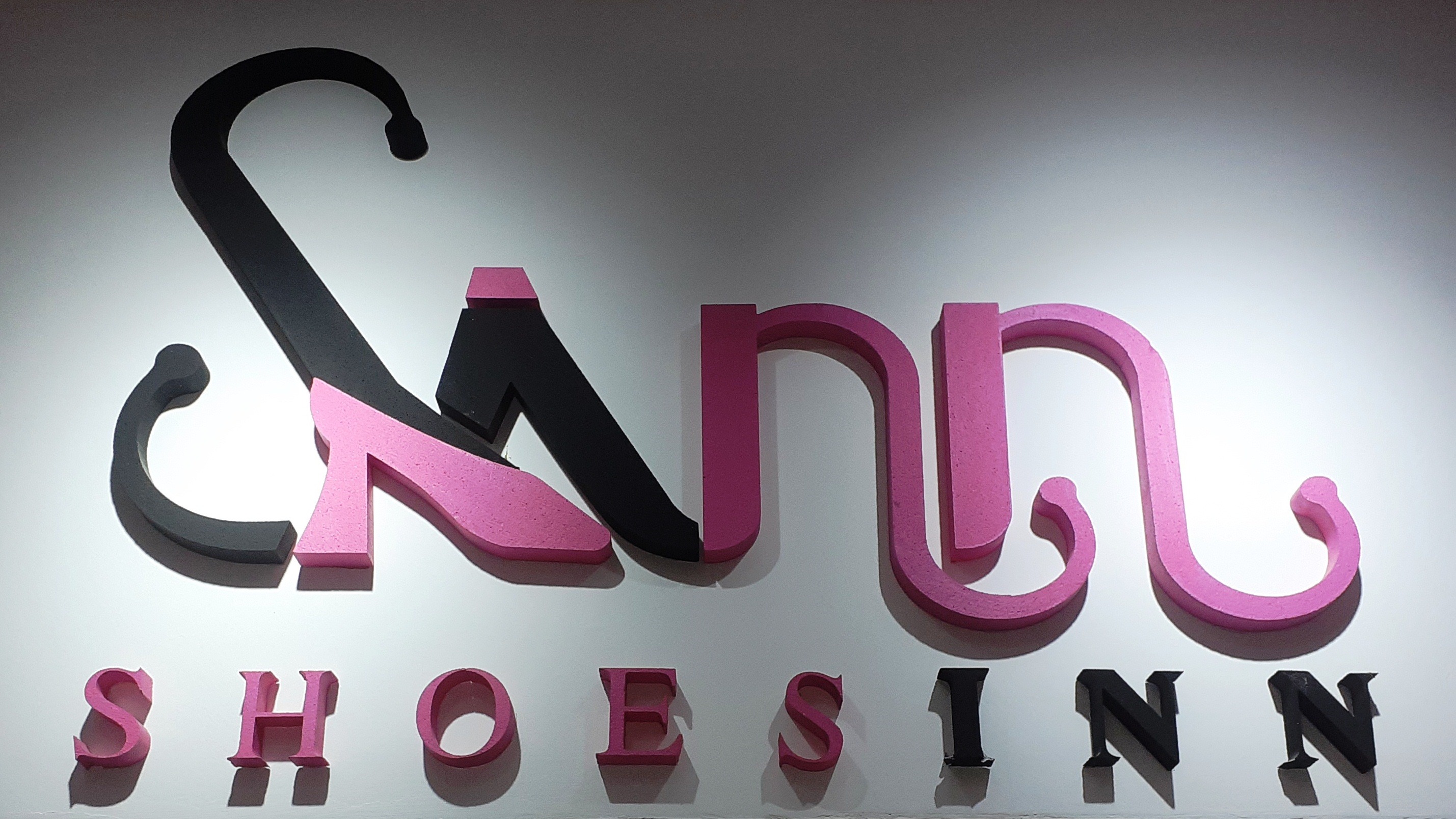 Shop Banner